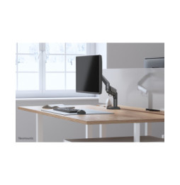 Neomounts support moniteur de bureau (DS70-810BL1)