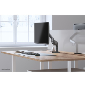 Neomounts support moniteur de bureau (DS70-810BL1)