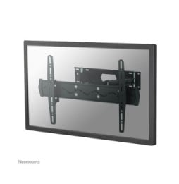 Neomounts support mural pour tv (LED-W560)