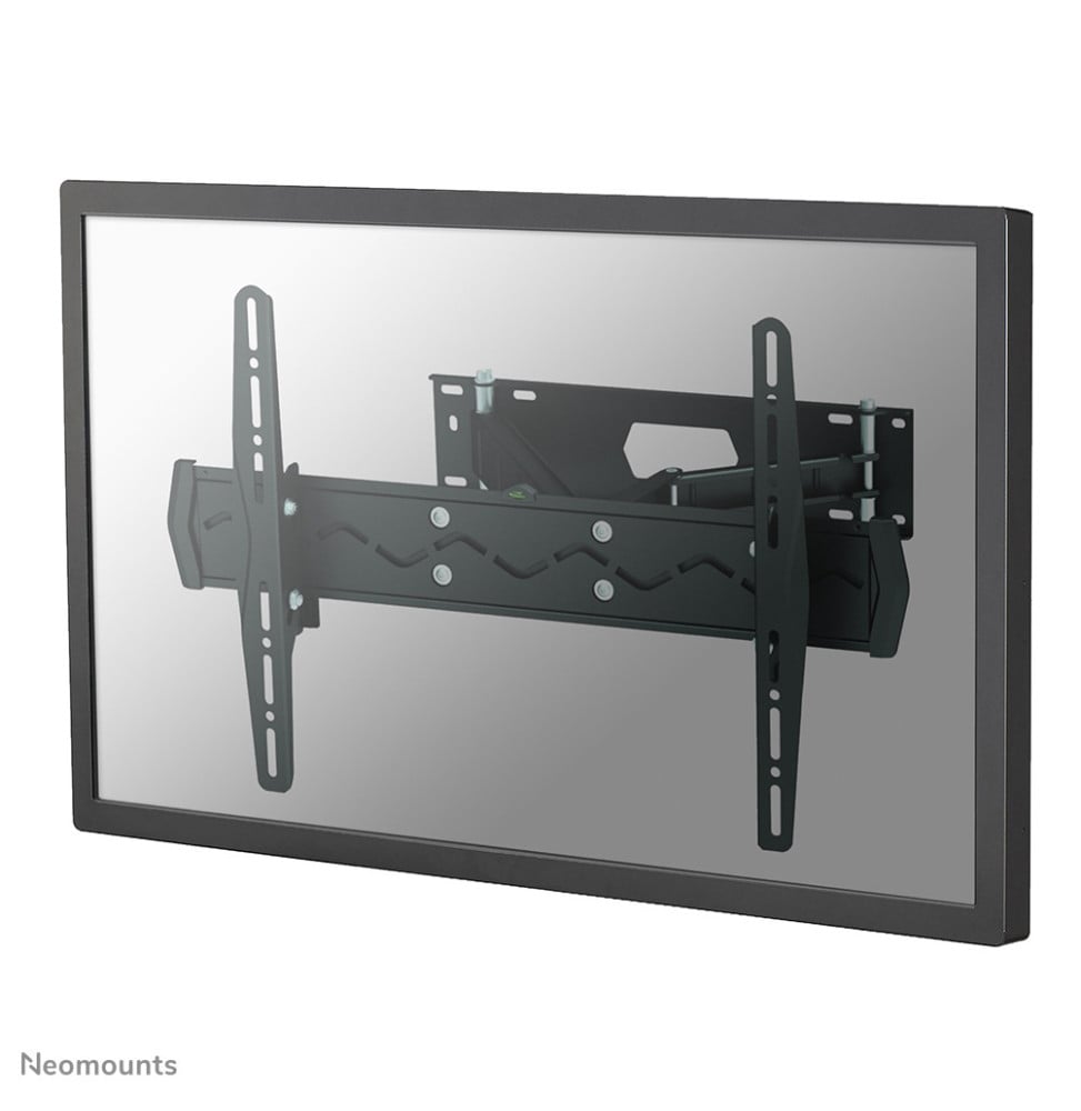 Neomounts support mural pour tv (LED-W560)