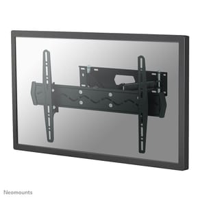 Neomounts support mural pour tv (LED-W560)