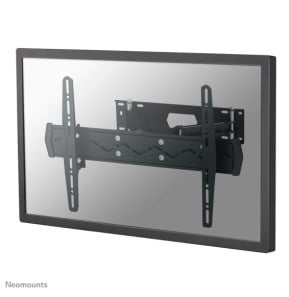 Neomounts support mural pour tv (LED-W560)