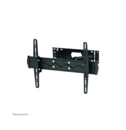 Neomounts support mural pour tv (LED-W560)