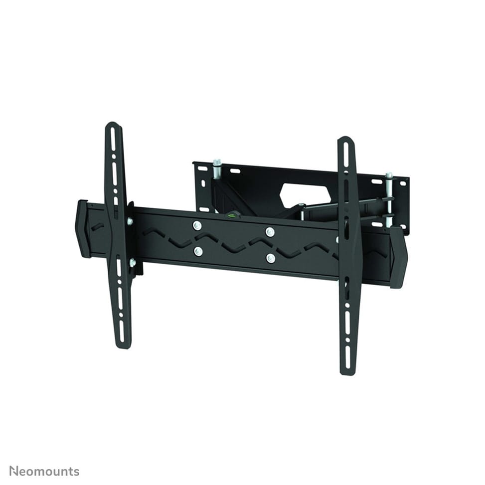 Neomounts support mural pour tv (LED-W560) — image 2