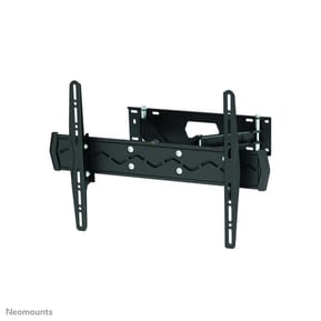 Neomounts support mural pour tv (LED-W560) — image 2