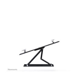 Neomounts support mural pour tv (LED-W560)