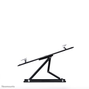 Neomounts support mural pour tv (LED-W560) — image 3