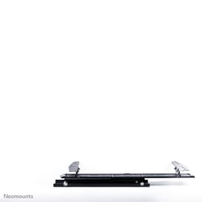 Neomounts support mural pour tv (LED-W560) — image 4