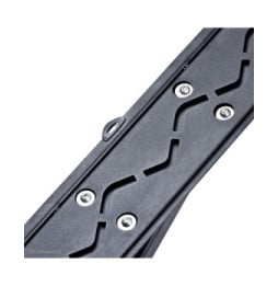 Neomounts support mural pour tv (LED-W560)