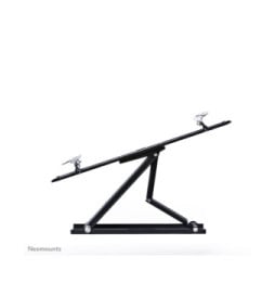 Neomounts support mural pour tv (LED-W560)