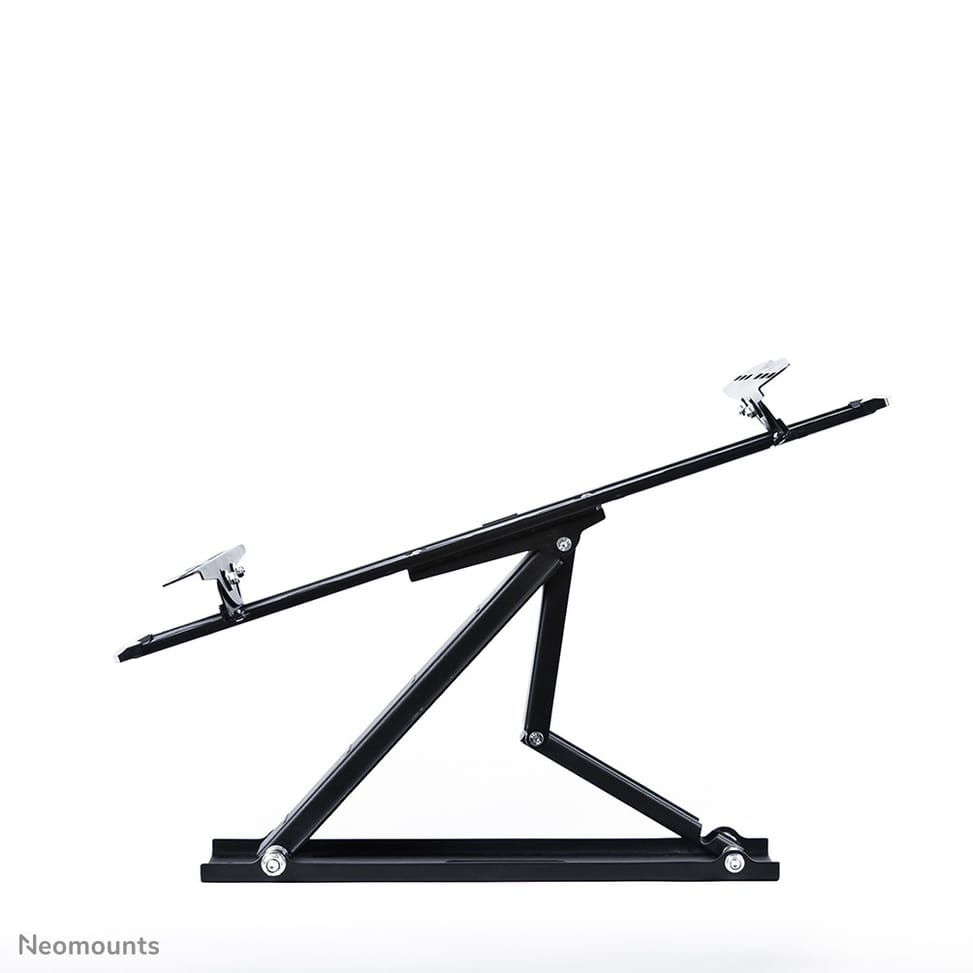 Neomounts support mural pour tv (LED-W560) — image 7