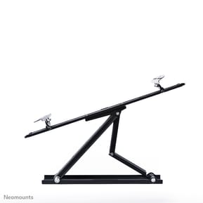 Neomounts support mural pour tv (LED-W560) — image 7