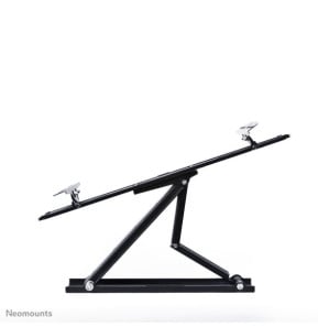 Neomounts support mural pour tv (LED-W560)