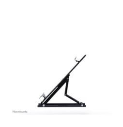 Neomounts support mural pour tv (LED-W560)