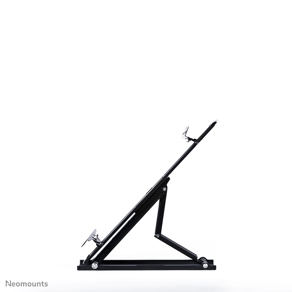 Neomounts support mural pour tv (LED-W560) — image 8