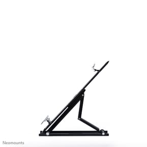 Neomounts support mural pour tv (LED-W560) — image 8