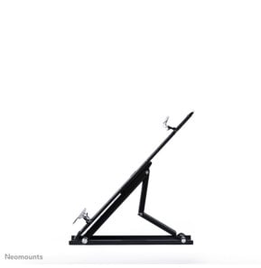 Neomounts support mural pour tv (LED-W560)