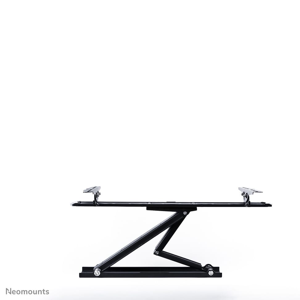 Neomounts support mural pour tv (LED-W560) — image 9
