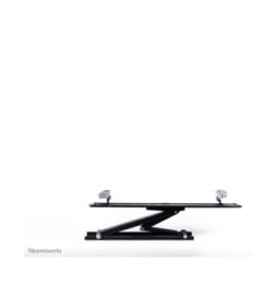 Neomounts support mural pour tv (LED-W560)