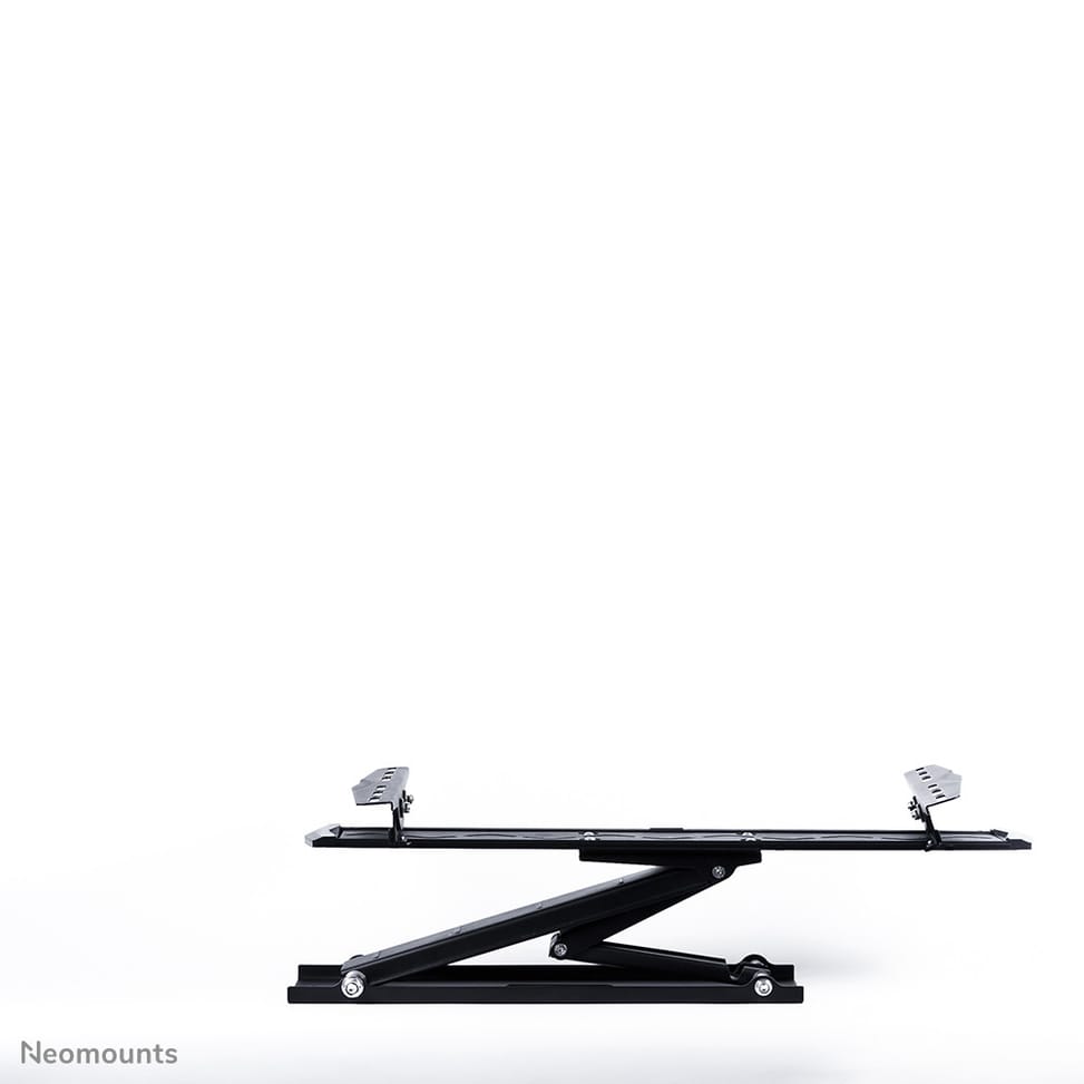 Neomounts support mural pour tv (LED-W560) — image 11
