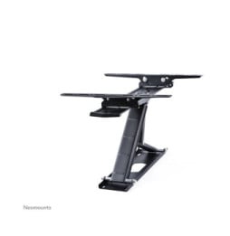 Neomounts support mural pour tv (LED-W560)