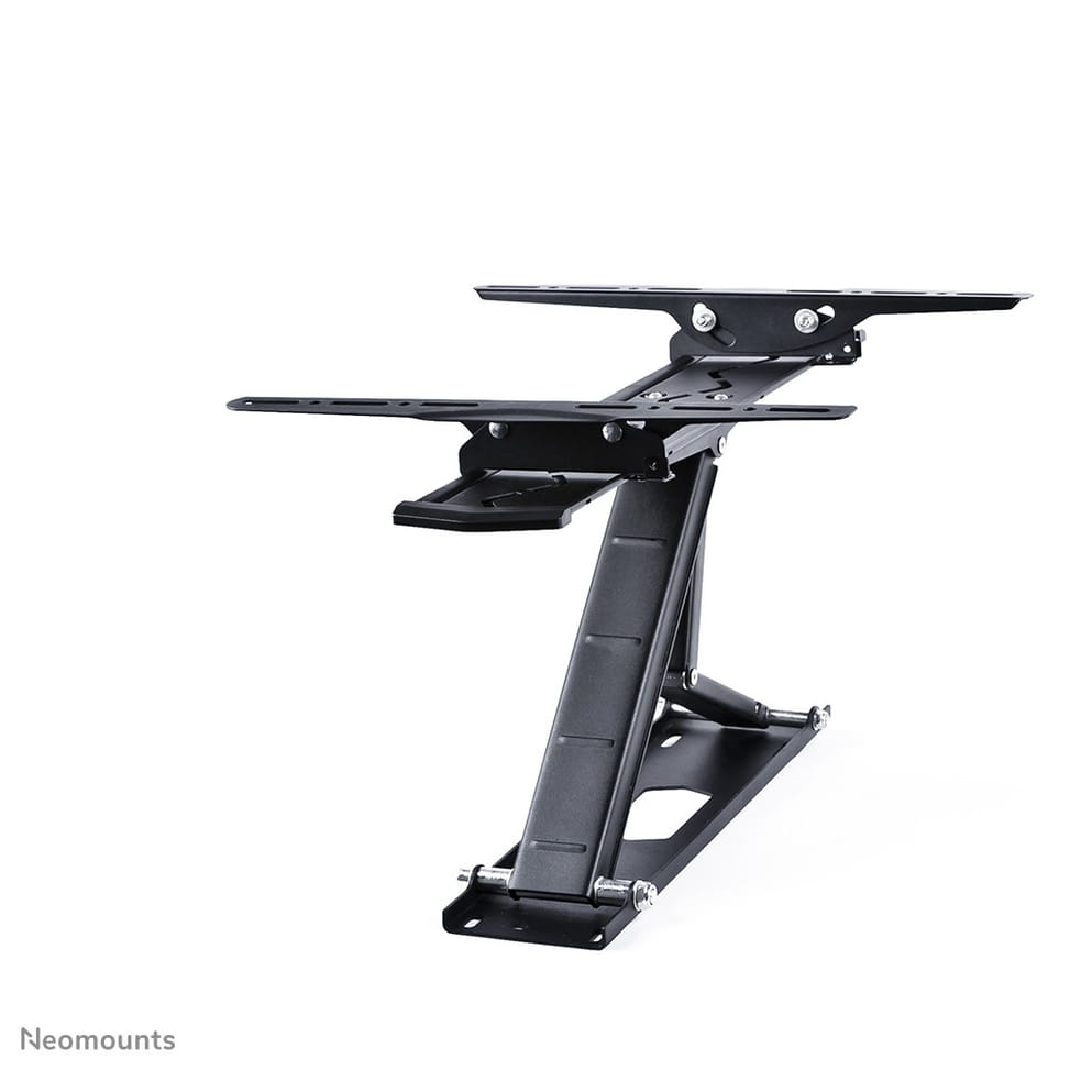 Neomounts support mural pour tv (LED-W560) — image 13