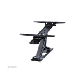 Neomounts support mural pour tv (LED-W560)
