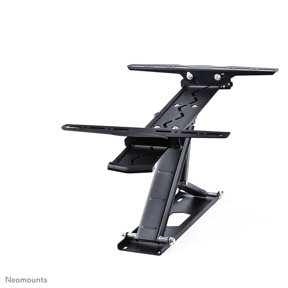Neomounts support mural pour tv (LED-W560) — image 14