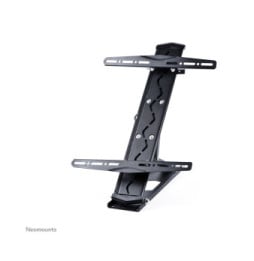 Neomounts support mural pour tv (LED-W560)