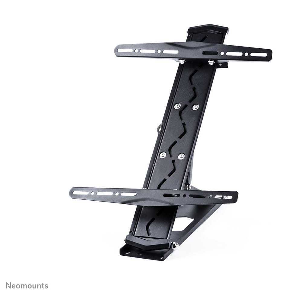 Neomounts support mural pour tv (LED-W560) — image 15