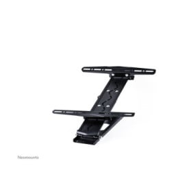 Neomounts support mural pour tv (LED-W560)