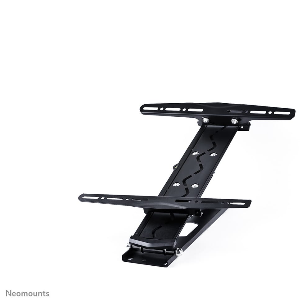 Neomounts support mural pour tv (LED-W560) — image 16