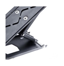 Neomounts support mural pour tv (LED-W560)