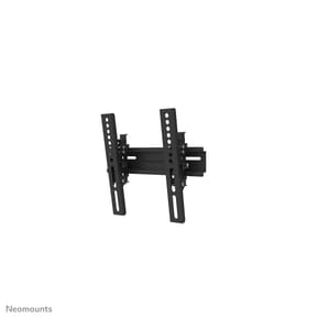 Neomounts support mural Neomounts WL35-350BL12 support mural inclinable pour écrans 24-55 - Noir (WL35-350BL12) — image 2