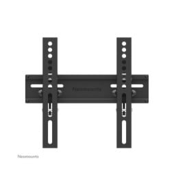 Neomounts support mural Neomounts WL35-350BL12 support mural inclinable pour écrans 24-55 - Noir  (WL35-350BL12)
