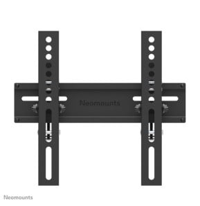 Neomounts support mural Neomounts WL35-350BL12 support mural inclinable pour écrans 24-55 - Noir  (WL35-350BL12)
