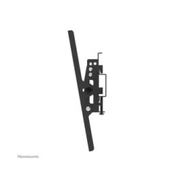 Neomounts support mural Neomounts WL35-350BL12 support mural inclinable pour écrans 24-55 - Noir  (WL35-350BL12)