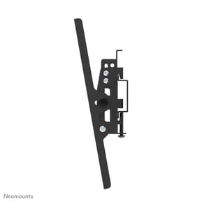 Neomounts support mural Neomounts WL35-350BL12 support mural inclinable pour écrans 24-55 - Noir (WL35-350BL12) — image 4