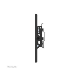 Neomounts support mural Neomounts WL35-350BL12 support mural inclinable pour écrans 24-55 - Noir  (WL35-350BL12)