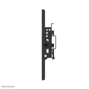 Neomounts support mural Neomounts WL35-350BL12 support mural inclinable pour écrans 24-55 - Noir (WL35-350BL12) — image 5