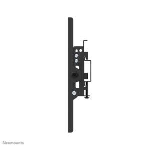 Neomounts support mural Neomounts WL35-350BL12 support mural inclinable pour écrans 24-55 - Noir  (WL35-350BL12)