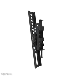 Neomounts support mural Neomounts WL35-350BL12 support mural inclinable pour écrans 24-55 - Noir (WL35-350BL12) — image 6