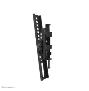 Neomounts support mural Neomounts WL35-350BL12 support mural inclinable pour écrans 24-55 - Noir  (WL35-350BL12)