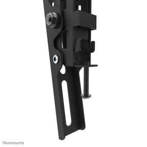 Neomounts support mural Neomounts WL35-350BL12 support mural inclinable pour écrans 24-55 - Noir (WL35-350BL12) — image 7