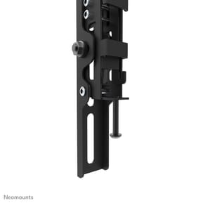 Neomounts support mural Neomounts WL35-350BL12 support mural inclinable pour écrans 24-55 - Noir (WL35-350BL12) — image 8