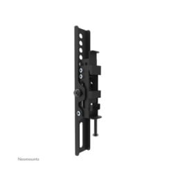 Neomounts support mural Neomounts WL35-350BL12 support mural inclinable pour écrans 24-55 - Noir  (WL35-350BL12)