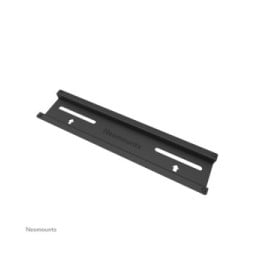 Neomounts support mural Neomounts WL35-350BL12 support mural inclinable pour écrans 24-55 - Noir  (WL35-350BL12)