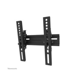Neomounts support mural Neomounts WL35-350BL12 support mural inclinable pour écrans 24-55 - Noir  (WL35-350BL12)