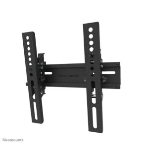 Neomounts support mural Neomounts WL35-350BL12 support mural inclinable pour écrans 24-55 - Noir  (WL35-350BL12)
