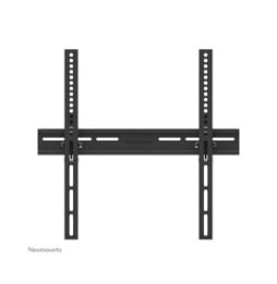 Neomounts support mural Neomounts WL35-350BL14 support mural inclinable pour écrans 32-65" - Noir  (WL35-350BL14)